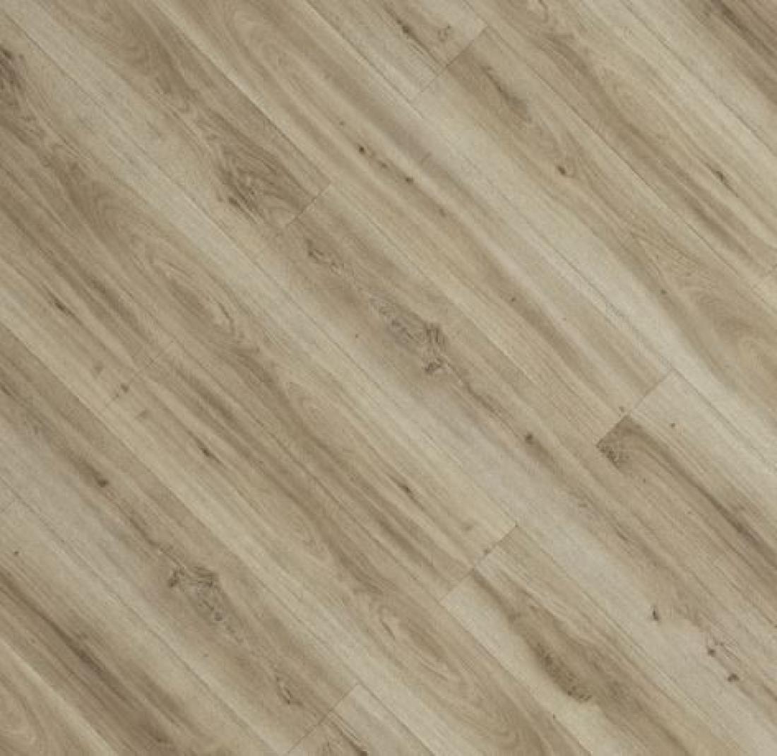 ПВХ-плитка Fine Floor Wood Дуб Ла-Пас