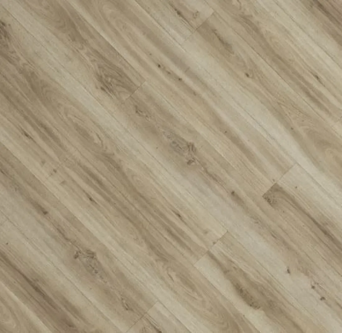 ПВХ-плитка Fine Floor Wood Дуб Ла-Пас