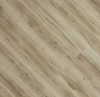 ПВХ-плитка Fine Floor Wood Дуб Ла-Пас