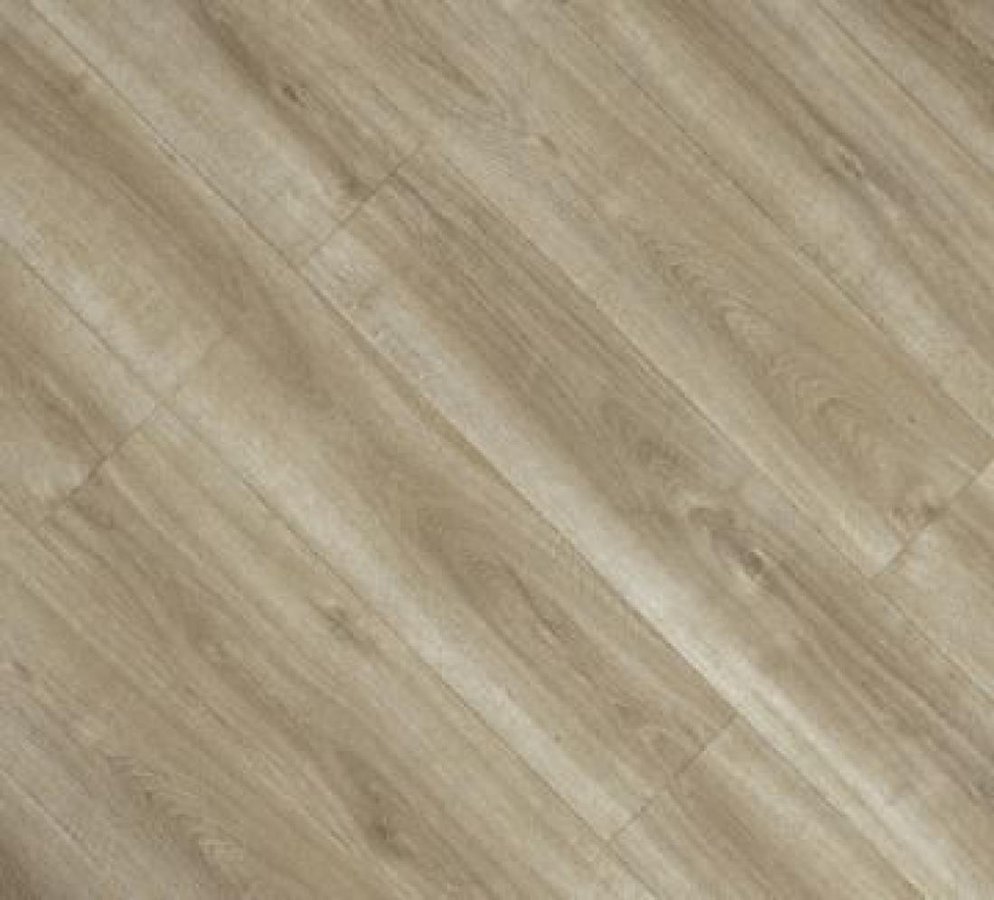 ПВХ-плитка Fine Floor Wood Дуб Макао