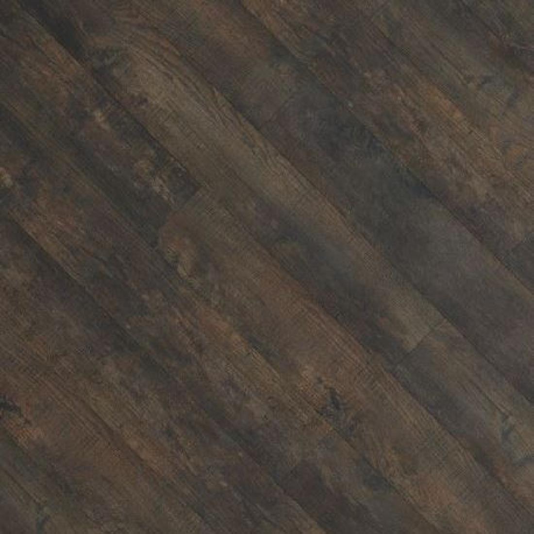ПВХ-плитка Fine Floor Wood Дуб Окленд