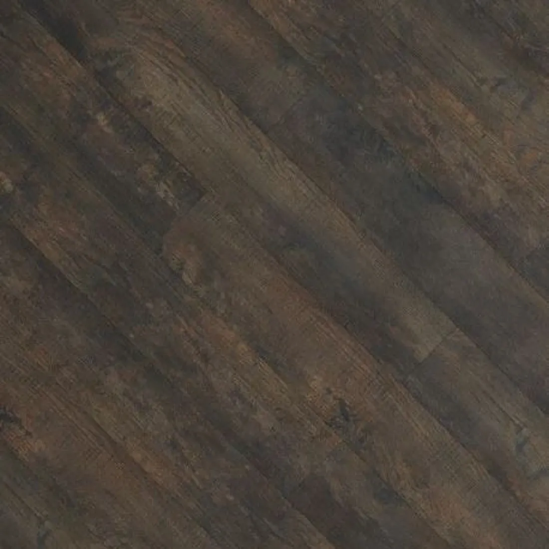 ПВХ-плитка Fine Floor Wood Дуб Окленд