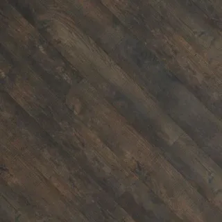 ПВХ-плитка Fine Floor Wood Дуб Окленд