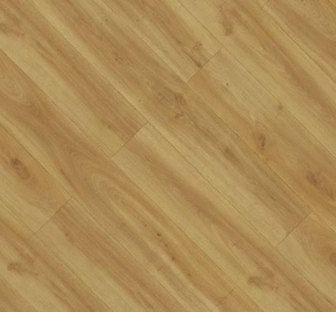 ПВХ-плитка Fine Floor Wood Дуб Орхус