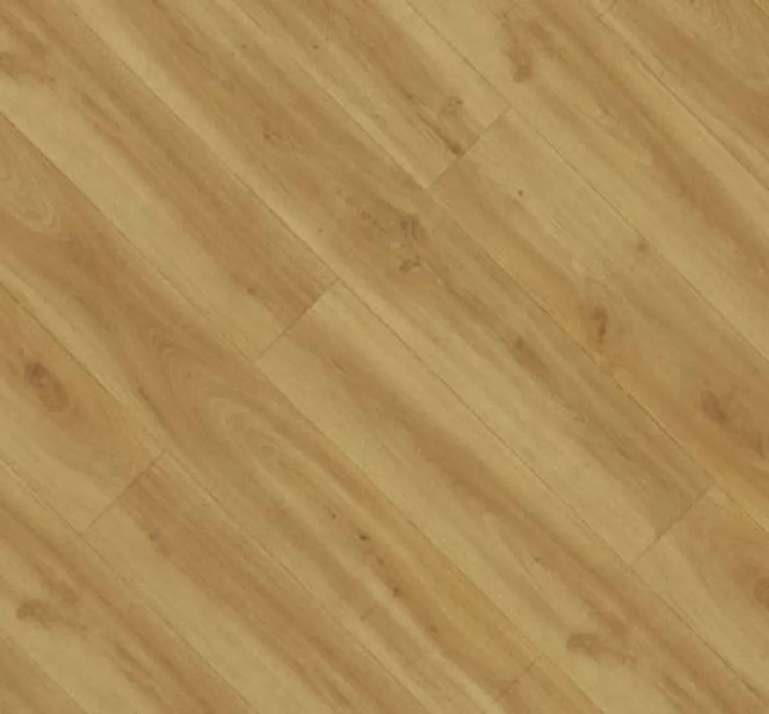 ПВХ-плитка Fine Floor Wood Дуб Орхус
