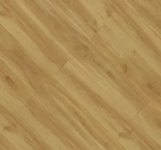 ПВХ-плитка Fine Floor Wood Дуб Орхус