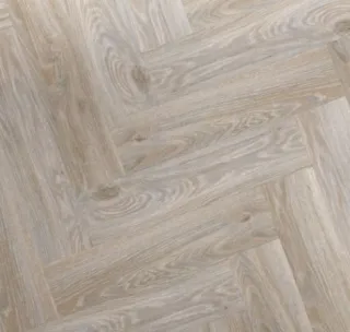 ПВХ-плитка Fine Floor Wood Дуб Шер