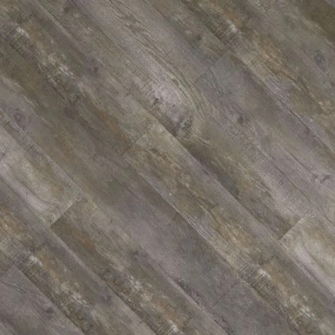 ПВХ-плитка Fine Floor Wood Дуб Этна