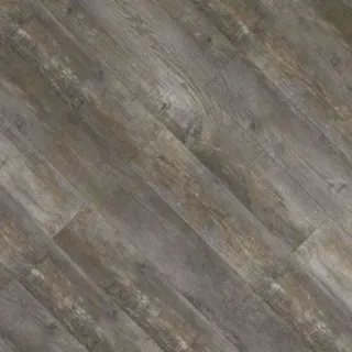 ПВХ-плитка Fine Floor Wood Дуб Этна