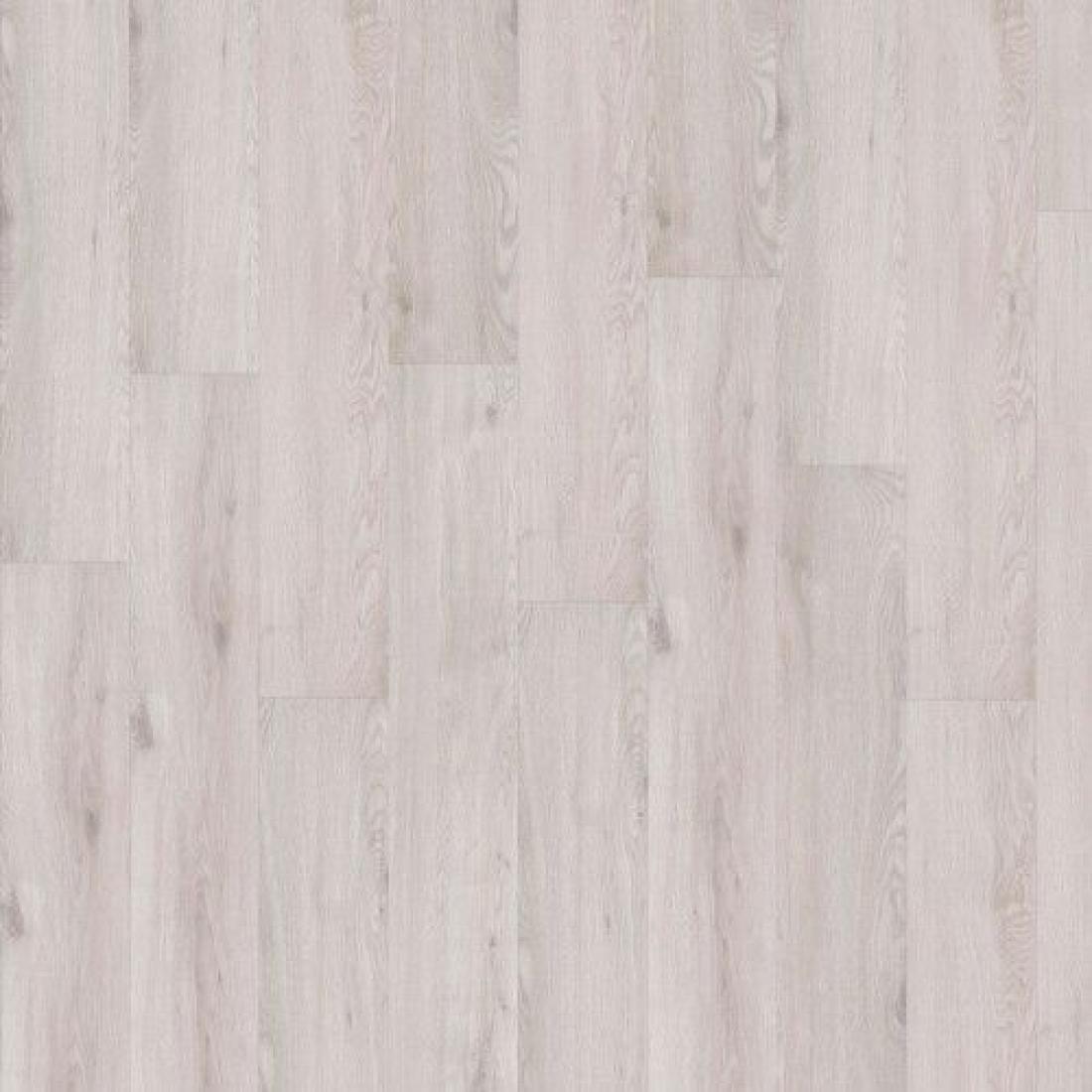 ПВХ-плитка IVC Adelar Eterna (Дерево) Chapman Oak 05221