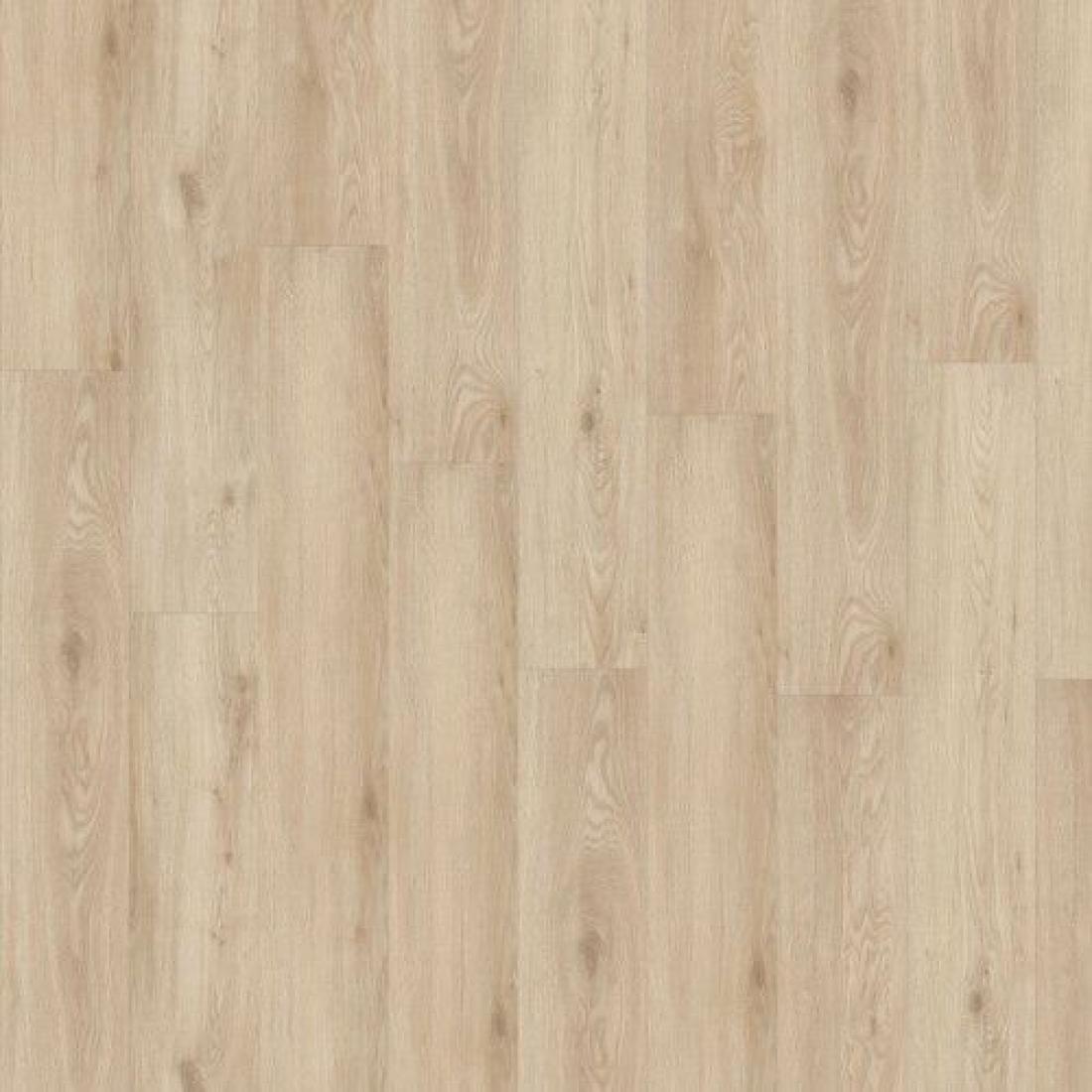 ПВХ-плитка IVC Adelar Eterna (Дерево) Chapman Oak 05321