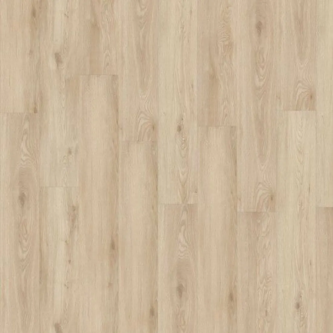 ПВХ-плитка IVC Adelar Eterna (Дерево) Chapman Oak 05321