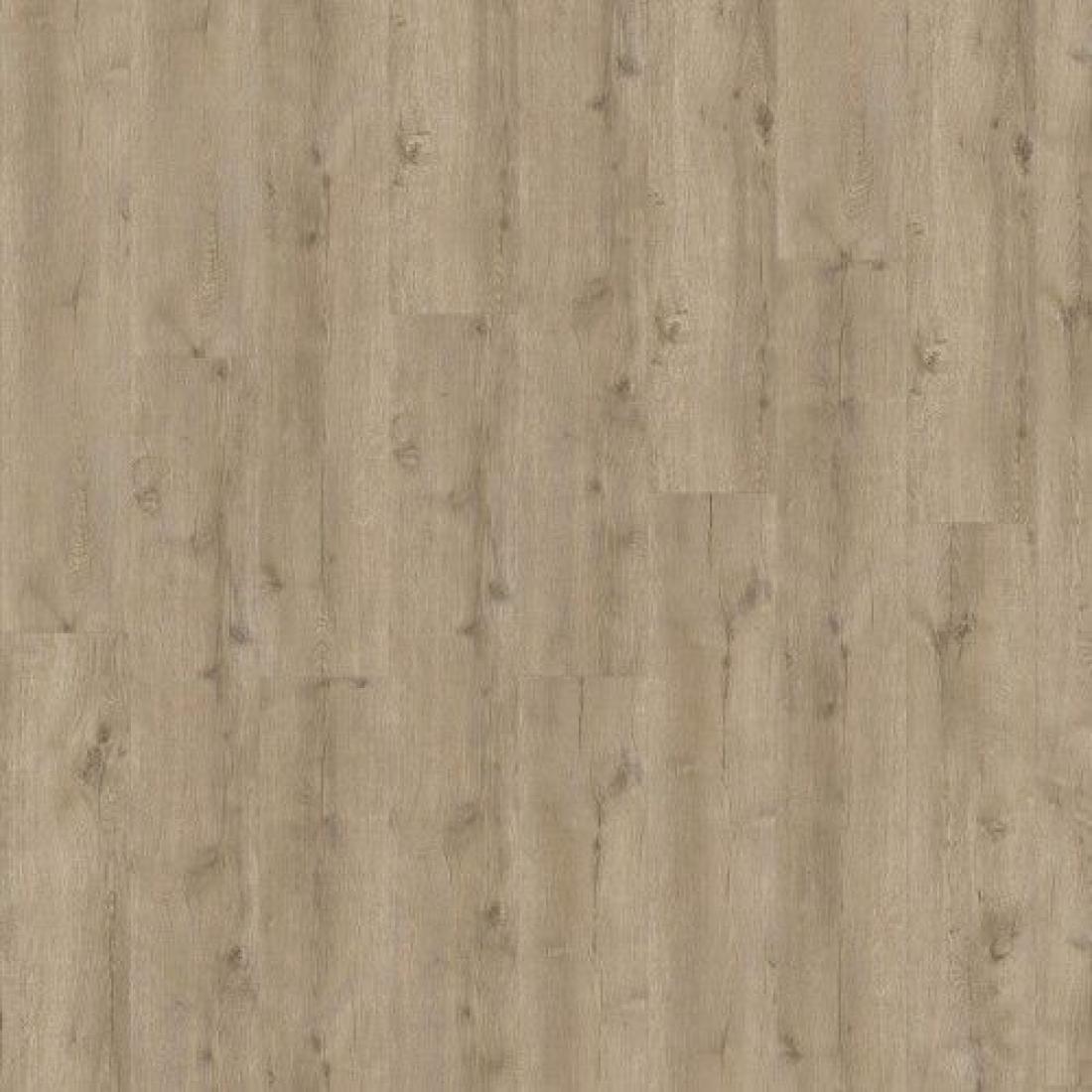 ПВХ-плитка IVC Adelar Eterna (Дерево) Major Oak 05829