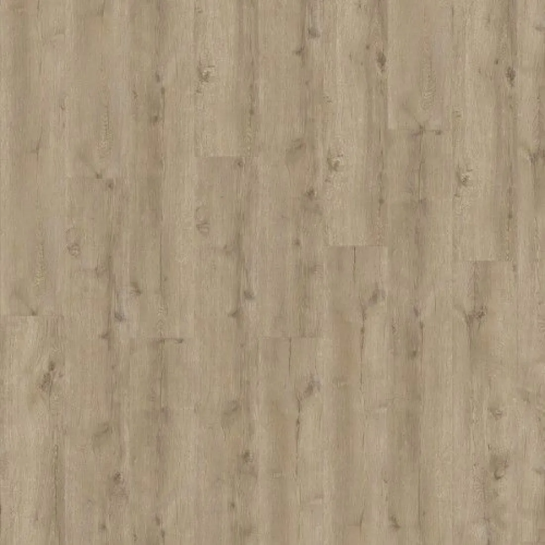 ПВХ-плитка IVC Adelar Eterna (Дерево) Major Oak 05829