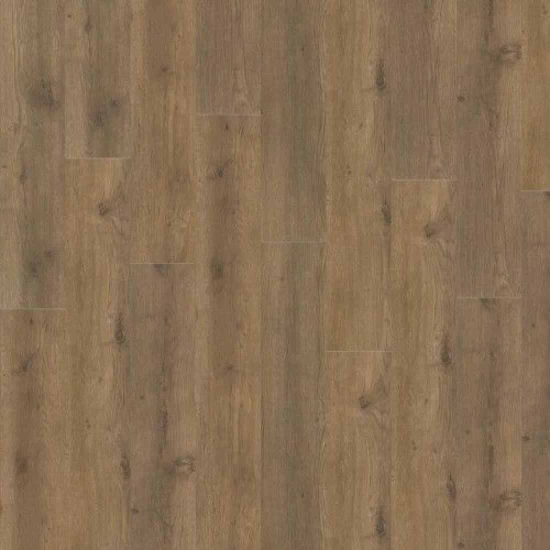ПВХ-плитка IVC Adelar Eterna (Дерево) Major Oak 05855