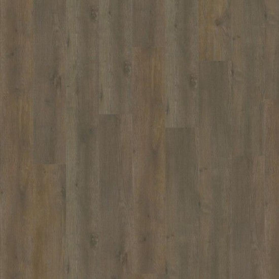 ПВХ-плитка IVC Adelar Eterna (Дерево) Major Oak 05871