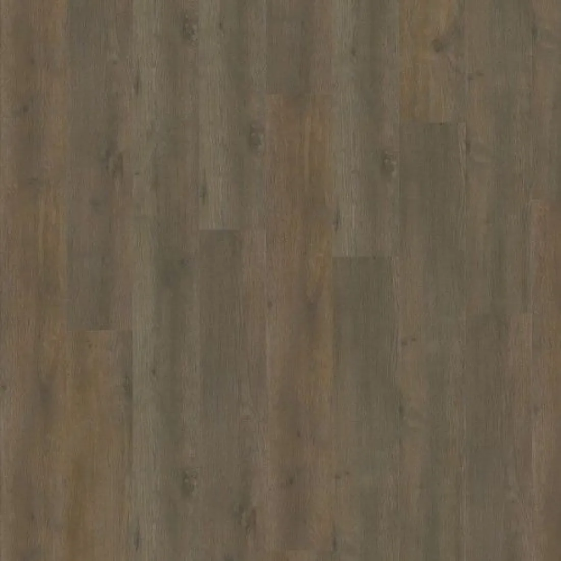 ПВХ-плитка IVC Adelar Eterna (Дерево) Major Oak 05871