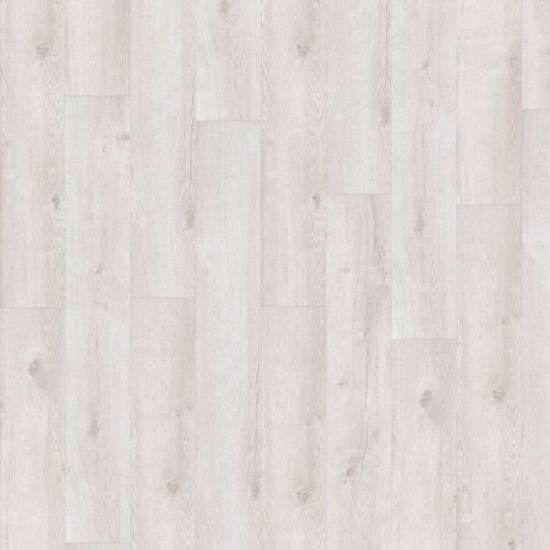ПВХ-плитка IVC Adelar Eterna (Дерево) Sebastian Oak 05108