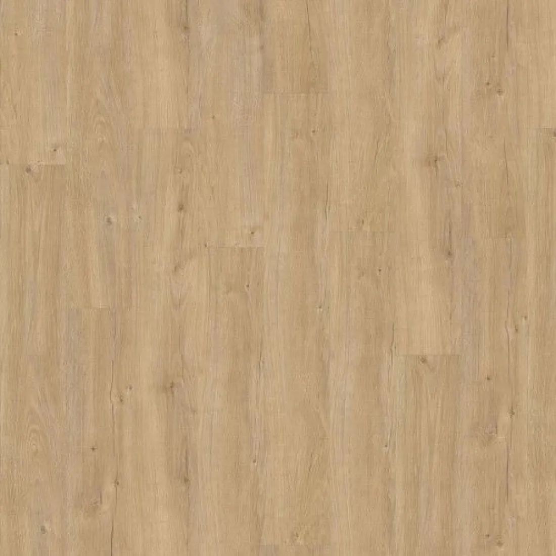 ПВХ-плитка IVC Adelar Eterna (Дерево) Sebastian Oak 05325