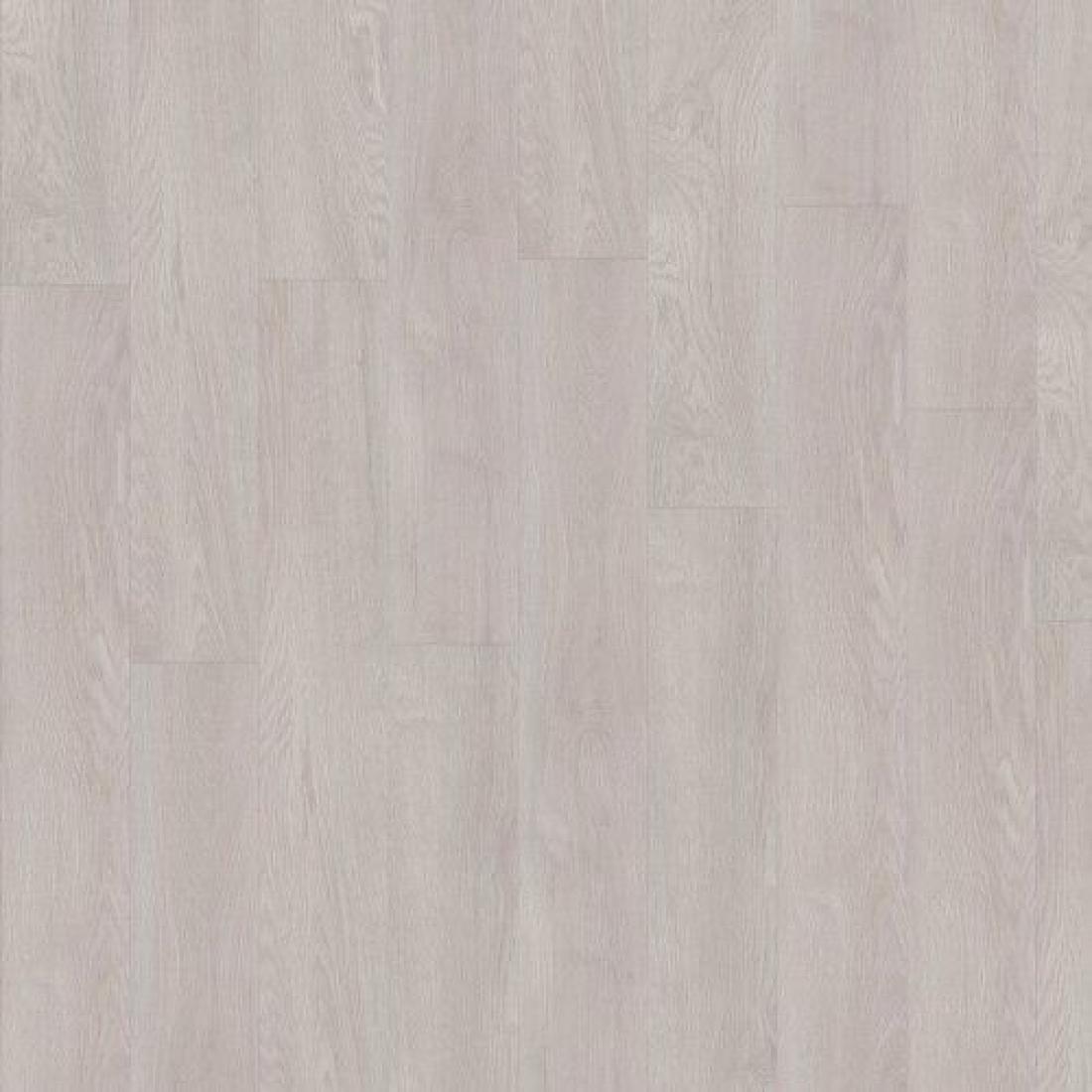 ПВХ-плитка IVC Adelar Eterna (Дерево) Somerset Oak 05229
