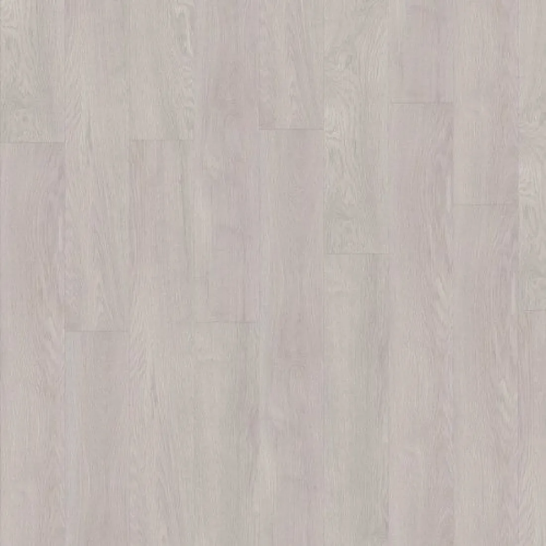 ПВХ-плитка IVC Adelar Eterna (Дерево) Somerset Oak 05229