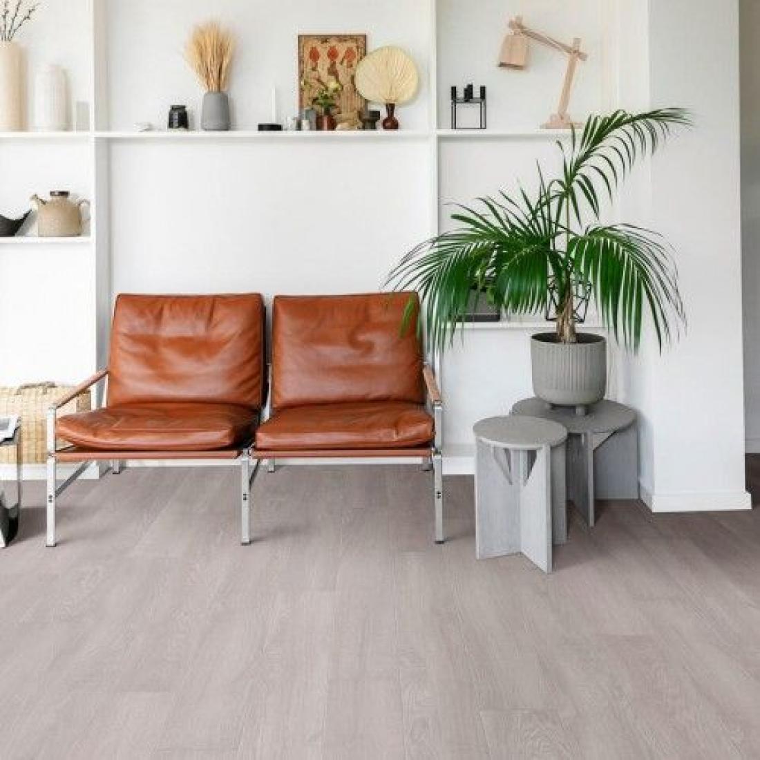 ПВХ-плитка IVC Adelar Eterna (Дерево) Somerset Oak 05229