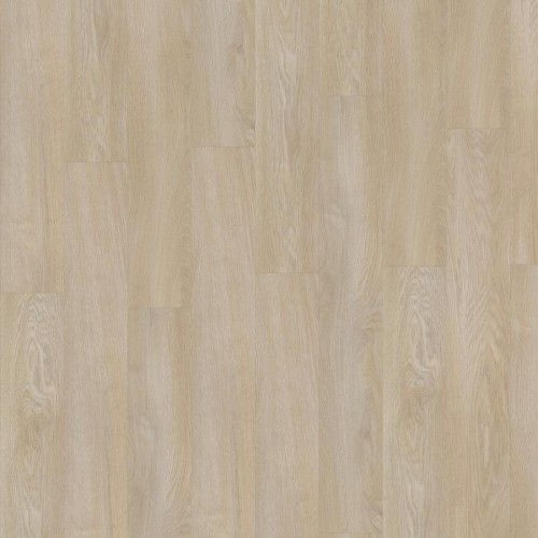 ПВХ-плитка IVC Adelar Eterna (Дерево) Somerset Oak 05333