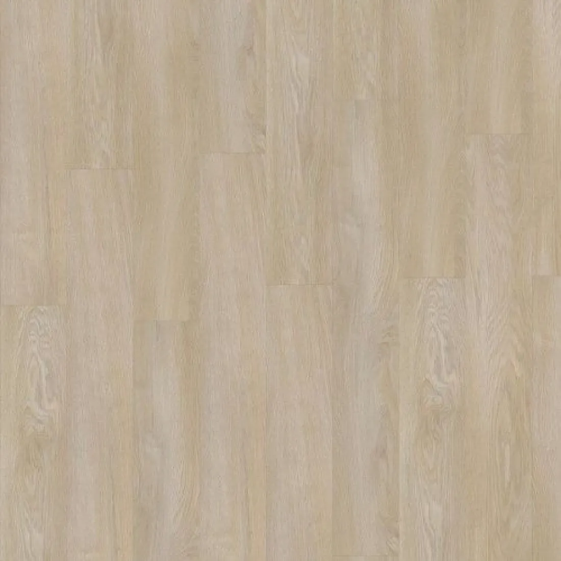 ПВХ-плитка IVC Adelar Eterna (Дерево) Somerset Oak 05333