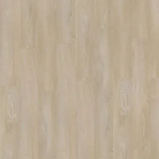 ПВХ-плитка IVC Adelar Eterna (Дерево) Somerset Oak 05333
