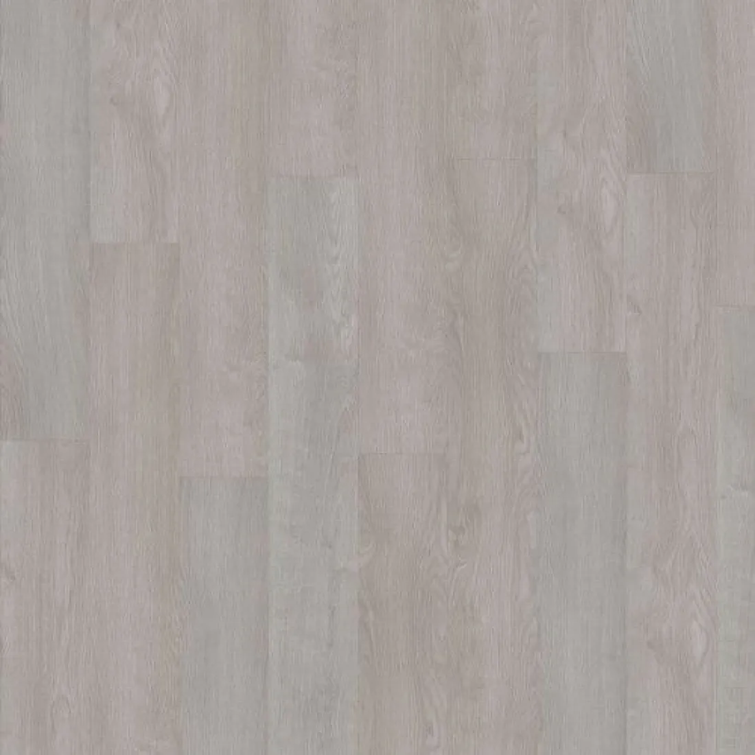 ПВХ-плитка IVC Adelar Eterna (Дерево) Somerset Oak 05906