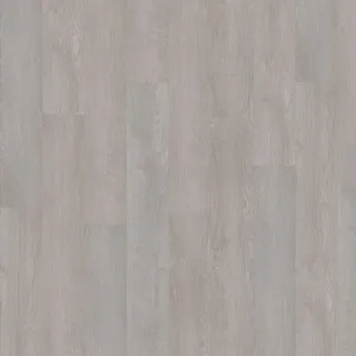 ПВХ-плитка IVC Adelar Eterna (Дерево) Somerset Oak 05906