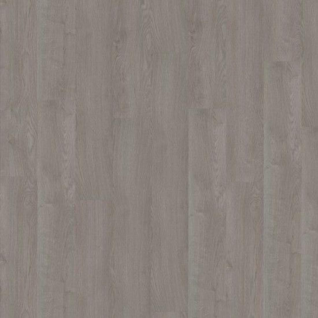 ПВХ-плитка IVC Adelar Eterna (Дерево) Somerset Oak 05933
