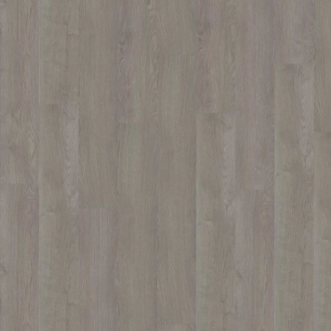 ПВХ-плитка IVC Adelar Eterna (Дерево) Somerset Oak 05933