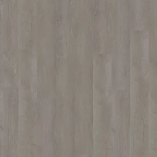 ПВХ-плитка IVC Adelar Eterna (Дерево) Somerset Oak 05933