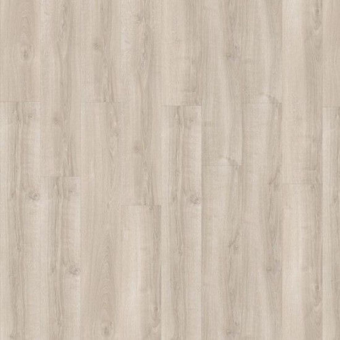 ПВХ-плитка IVC Adelar Eterna (Дерево) Summer Oak 05225