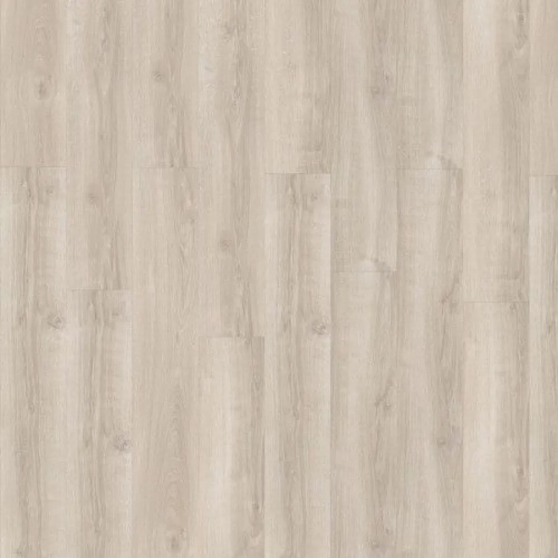 ПВХ-плитка IVC Adelar Eterna (Дерево) Summer Oak 05225