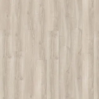 ПВХ-плитка IVC Adelar Eterna (Дерево) Summer Oak 05225