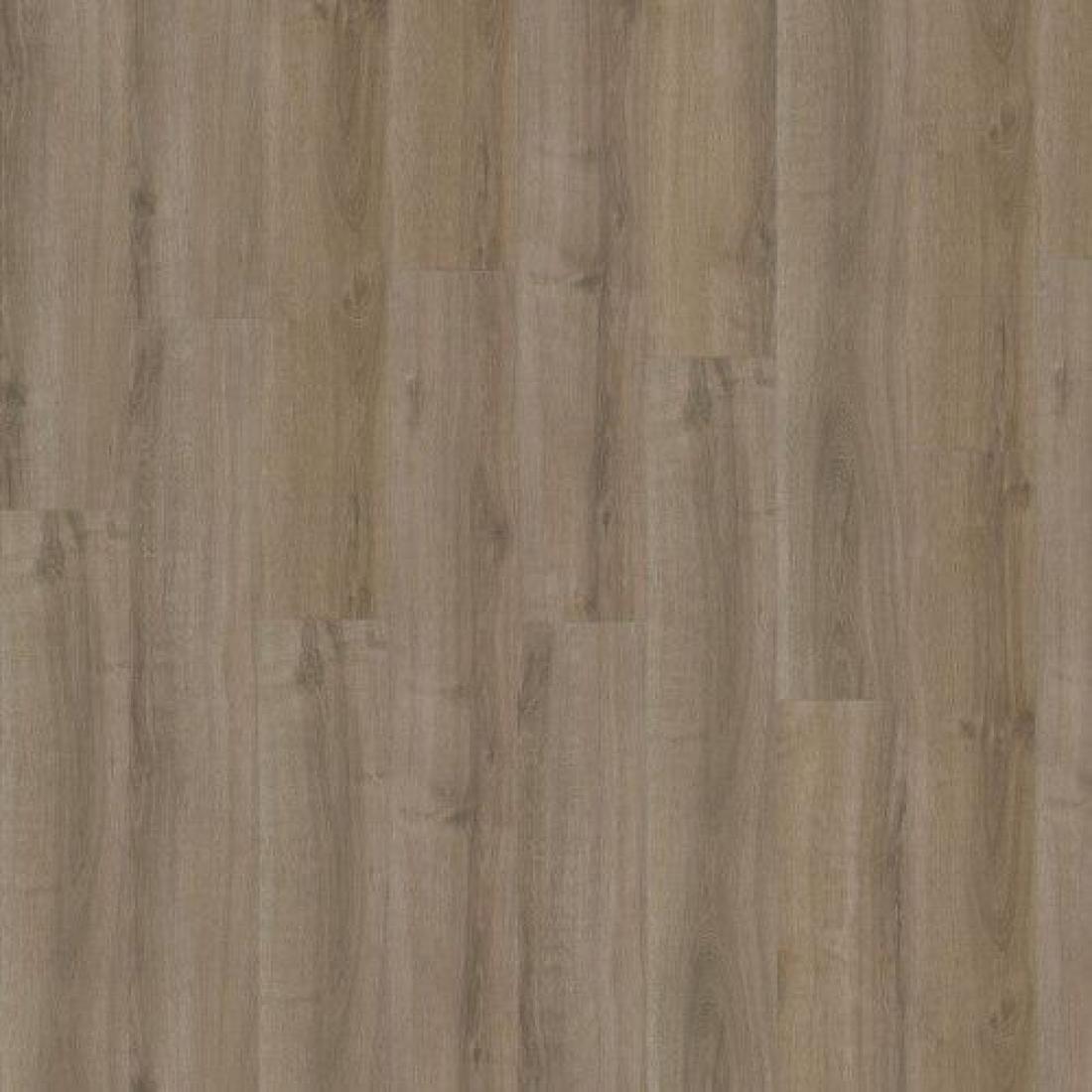 ПВХ-плитка IVC Adelar Eterna (Дерево) Summer Oak 05859