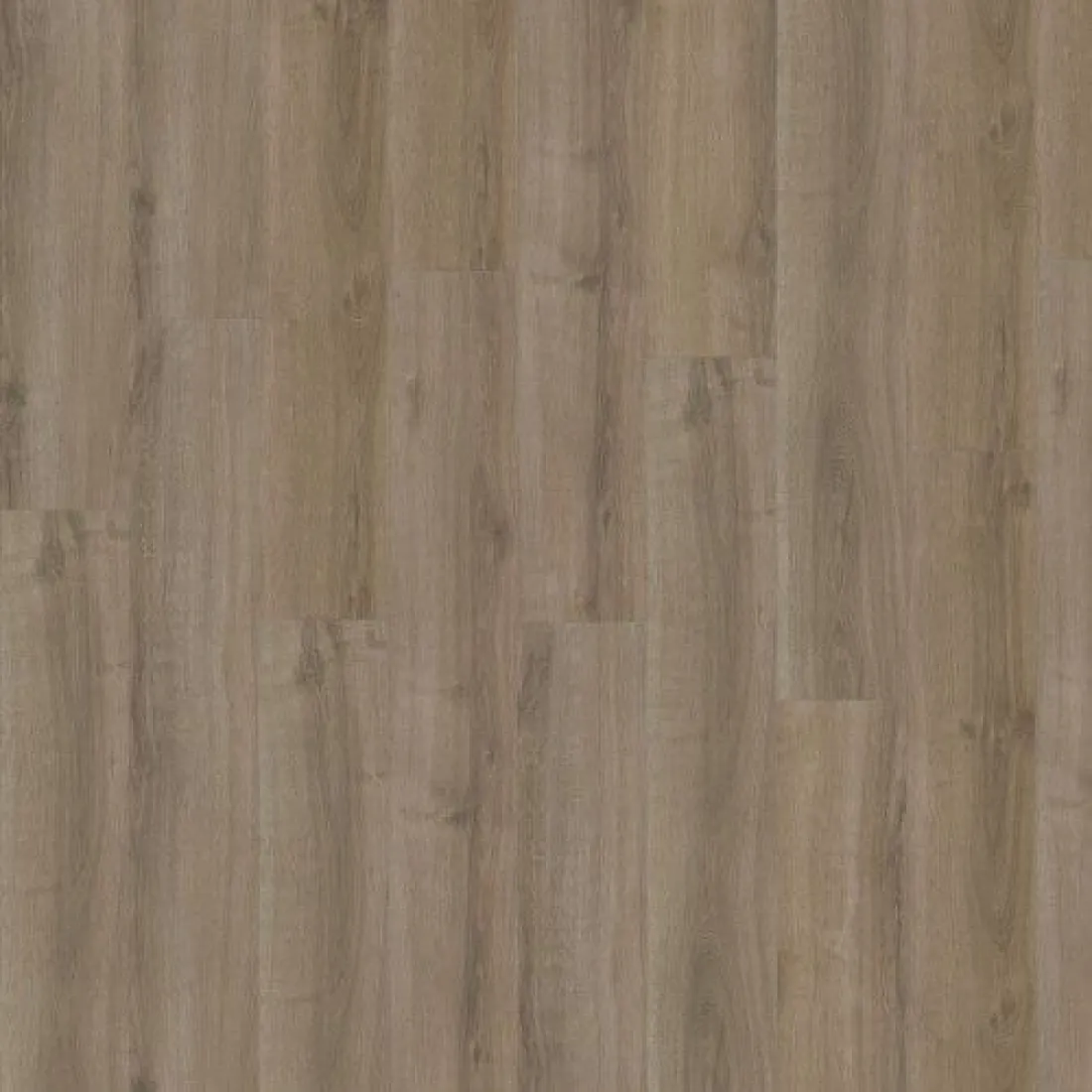 ПВХ-плитка IVC Adelar Eterna (Дерево) Summer Oak 05859