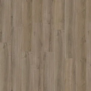 ПВХ-плитка IVC Adelar Eterna (Дерево) Summer Oak 05859