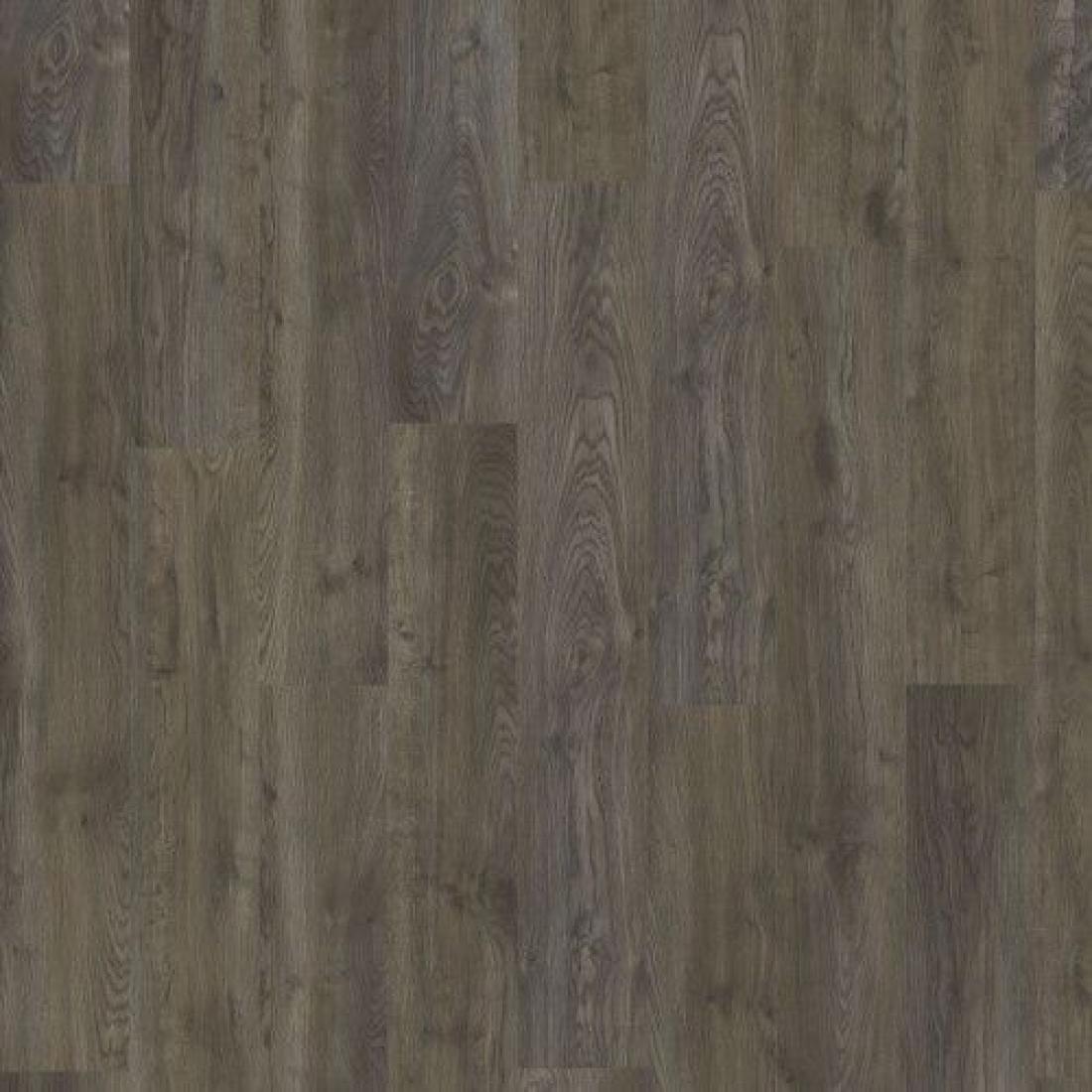 ПВХ-плитка IVC Adelar Solida (Дерево) American Oak 04880
