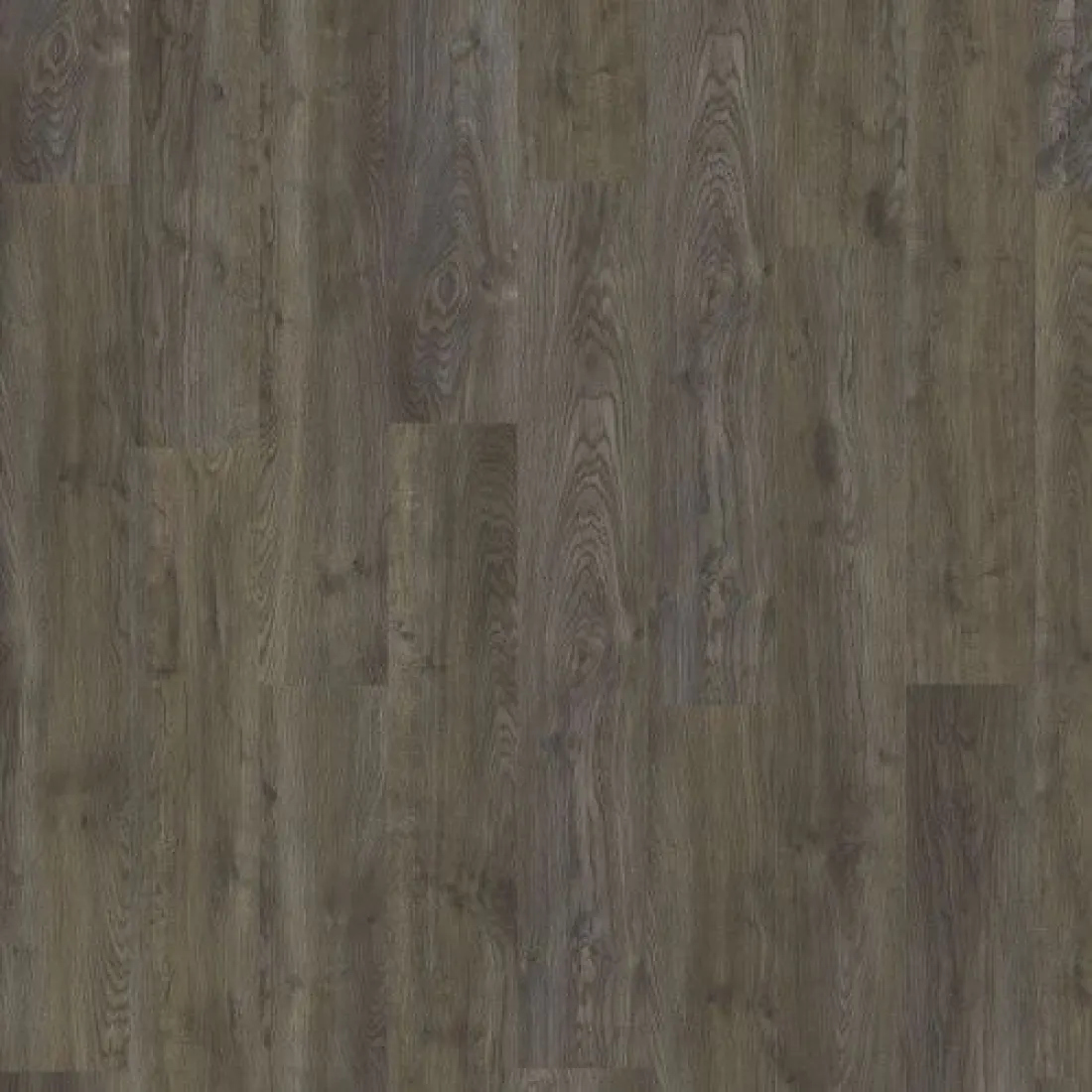 ПВХ-плитка IVC Adelar Solida (Дерево) American Oak 04880