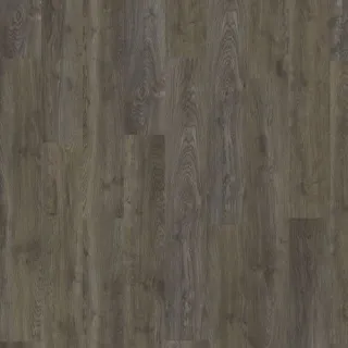 ПВХ-плитка IVC Adelar Solida (Дерево) American Oak 04880