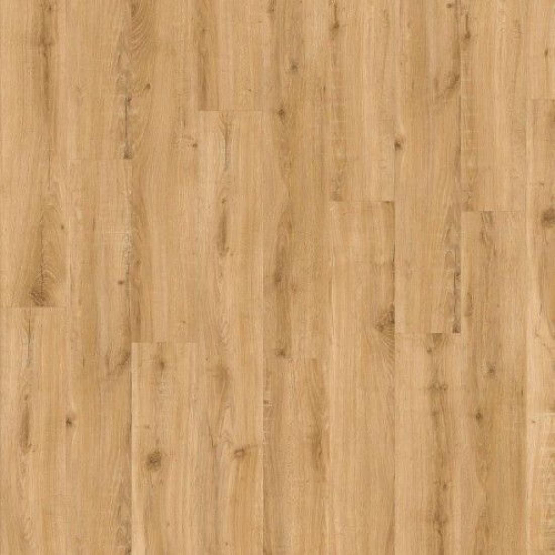 ПВХ-плитка IVC Adelar Solida (Дерево) European Oak 04270