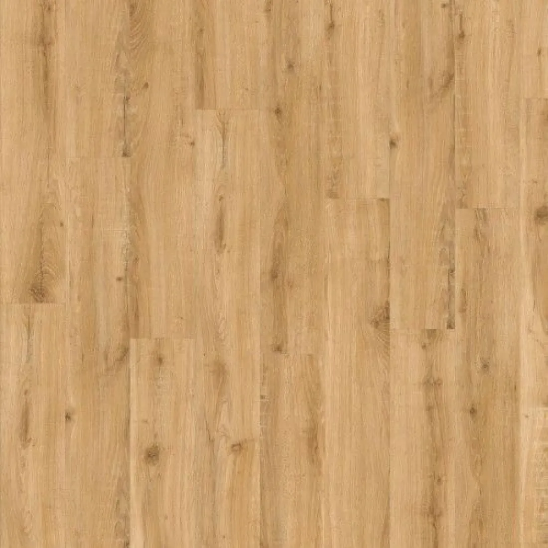 ПВХ-плитка IVC Adelar Solida (Дерево) European Oak 04270