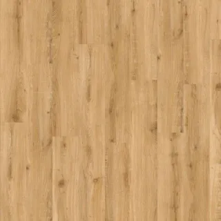 ПВХ-плитка IVC Adelar Solida (Дерево) European Oak 04270