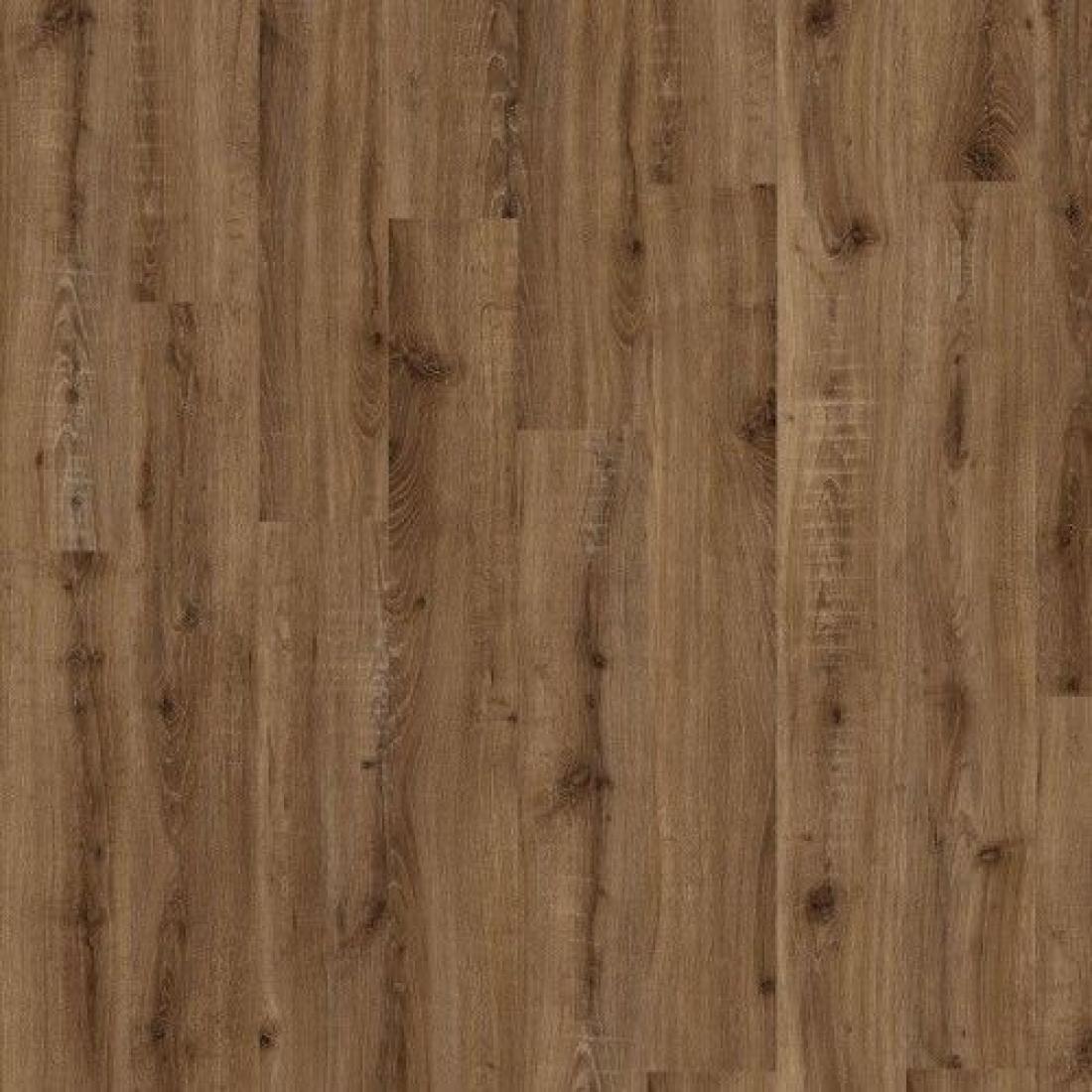 ПВХ-плитка IVC Adelar Solida (Дерево) European Oak 04870