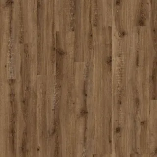 ПВХ-плитка IVC Adelar Solida (Дерево) European Oak 04870