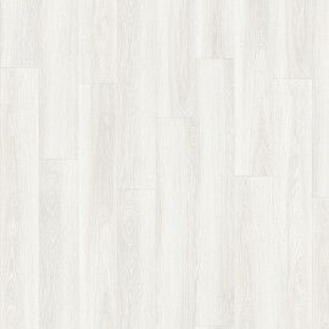 ПВХ-плитка IVC Adelar Solida (Дерево) Riviera Oak 03121