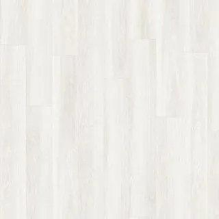 ПВХ-плитка IVC Adelar Solida (Дерево) Riviera Oak 03121
